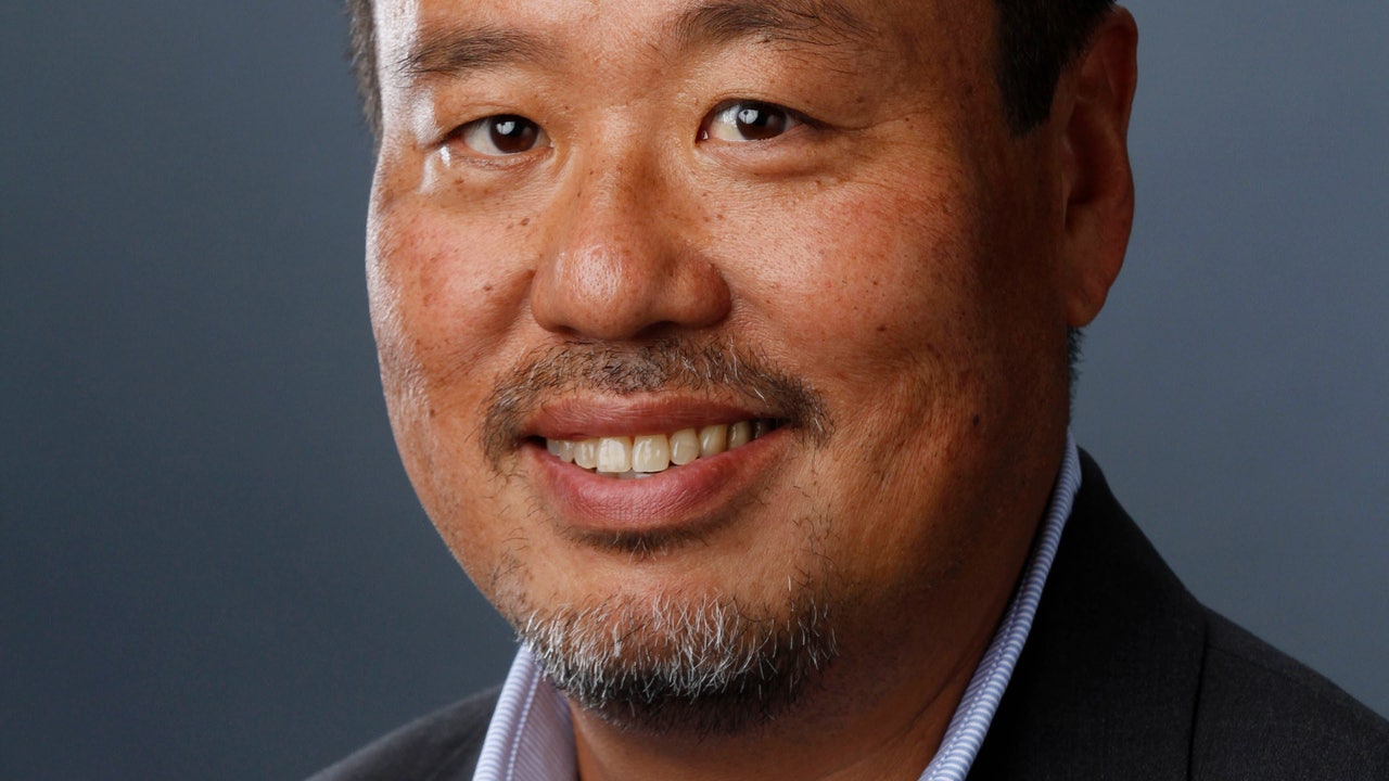 Kiichiro Sato, Foster Klug named to leadership posts in Asia
